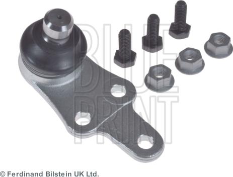 Blue Print ADJ138622 - Ball Joint parts5.com