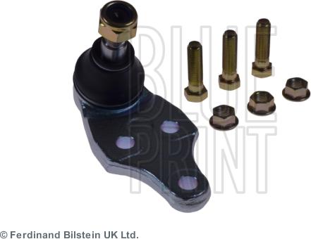 Blue Print ADJ138627 - Articulatie sarcina / ghidare parts5.com