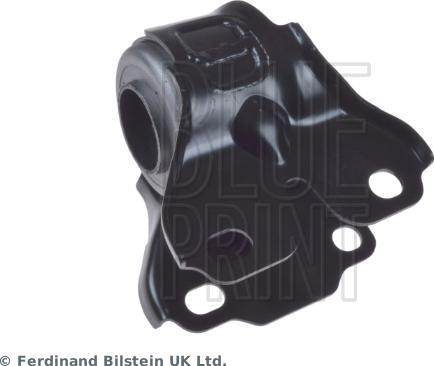 Blue Print ADJ138004 - Tukivarren hela parts5.com