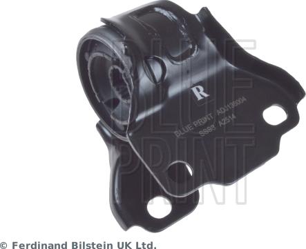 Blue Print ADJ138004 - Έδραση, ψαλίδι parts5.com