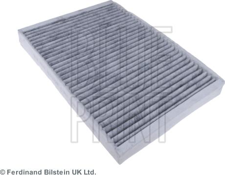 Blue Print ADJ132508 - Filter, interior air parts5.com