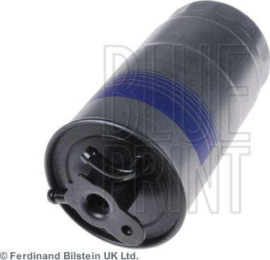 Blue Print ADJ132306 - Fuel filter parts5.com