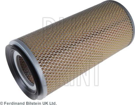 Blue Print ADJ132209 - Air Filter parts5.com