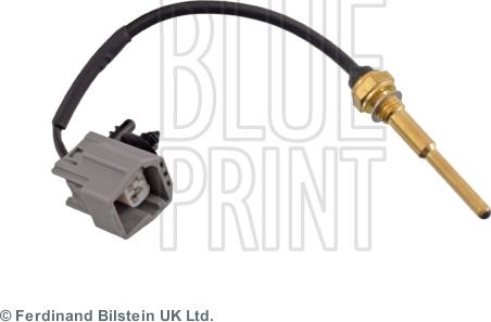 Blue Print ADJ137220 - Sensor, coolant temperature parts5.com