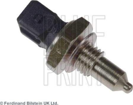 Blue Print ADJ137221 - Sensor, temperatura del refrigerante parts5.com