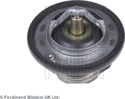 Blue Print ADK89205 - Thermostat, coolant parts5.com