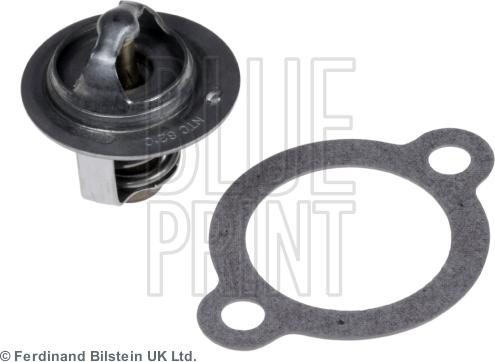 Blue Print ADK89201 - Thermostat d'eau parts5.com