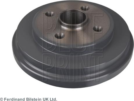 Blue Print ADK84711 - Ταμπούρο parts5.com