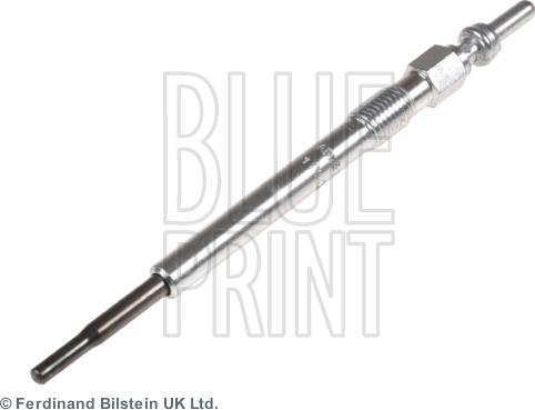 Blue Print ADK81803 - Bujie incandescenta parts5.com