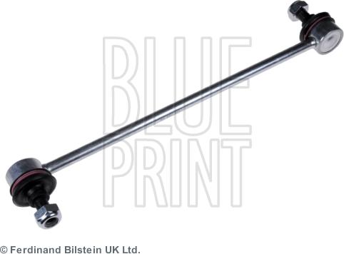 Blue Print ADK88508 - Brat / bieleta suspensie, stabilizator parts5.com