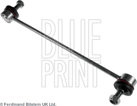 Blue Print ADK88513 - Drążek / wspornik, stabilizator parts5.com