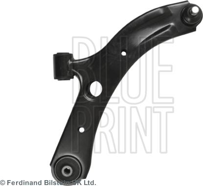 Blue Print ADK88620 - Brat, suspensie roata parts5.com