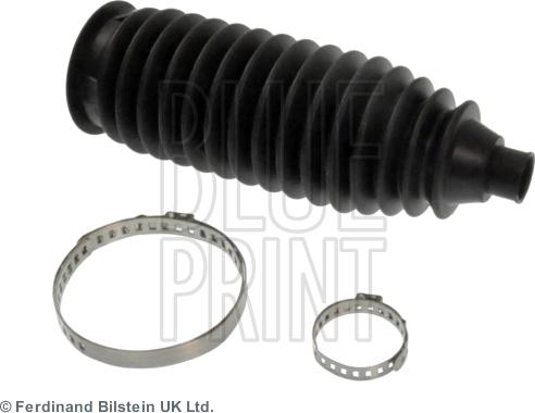 Blue Print ADK881502 - Bellow Set, steering parts5.com