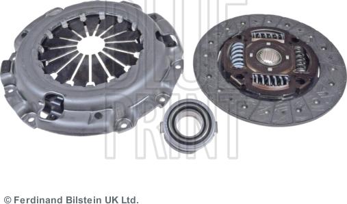 Blue Print ADK83042 - Debriyaj seti parts5.com