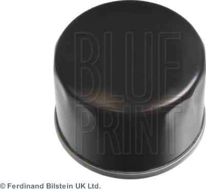 Blue Print ADK82109 - Filter za ulje parts5.com