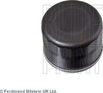 Blue Print ADK82108 - Filtr oleju parts5.com