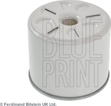 Blue Print ADK82319 - Filtro combustible parts5.com