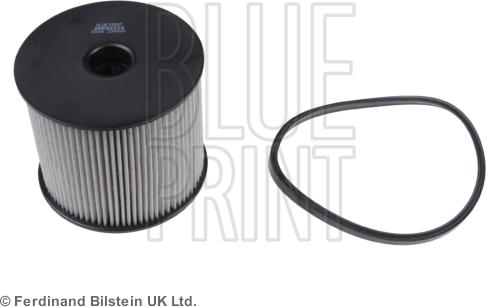 Blue Print ADK82324 - Fuel filter parts5.com