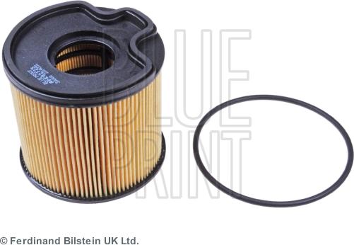 Blue Print ADK82325 - Kraftstofffilter parts5.com