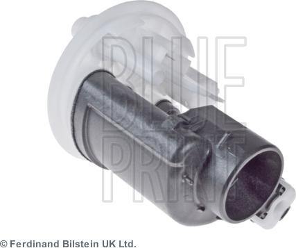 Blue Print ADK82320C - Fuel filter parts5.com