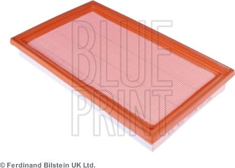 Blue Print ADK82246 - Filtru aer parts5.com