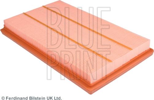 Blue Print ADK82242 - Filtro de aire parts5.com