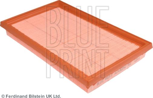 Blue Print ADK82242 - Luftfilter parts5.com