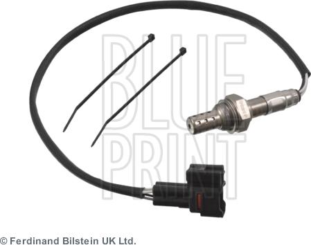 Blue Print ADK87048 - Lambda sensörü parts5.com