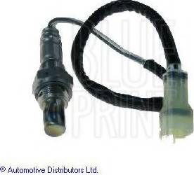 Blue Print ADK87001 - Lambda Sensor parts5.com