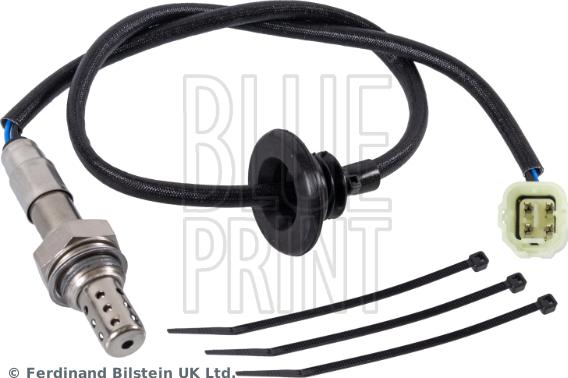 Blue Print ADK87023 - Lambda Sensor parts5.com