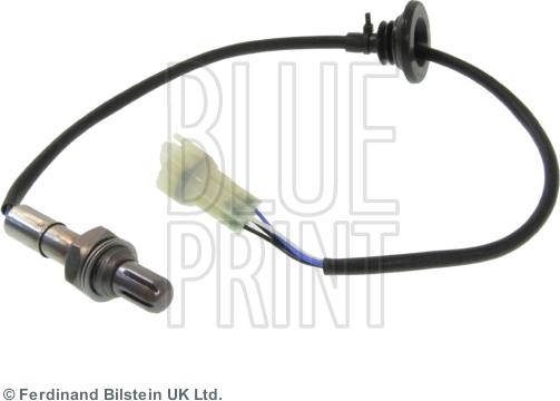 Blue Print ADK87022 - Lambda andur parts5.com