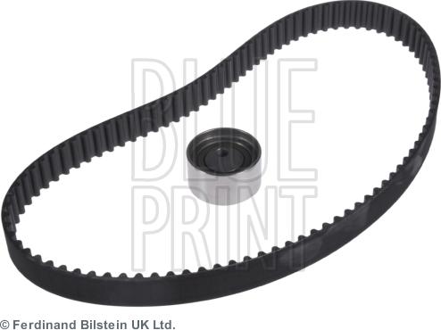 Blue Print ADK87305 - Timing Belt Set parts5.com