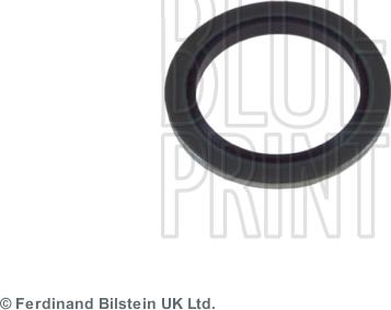 Blue Print ADL140102 - Anillo de junta, tapón roscado de vaciado de aceite parts5.com