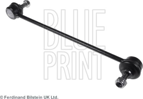 Blue Print ADL148501 - Rod / Strut, stabiliser parts5.com