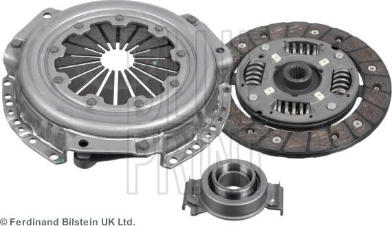 Blue Print ADL143013 - Set ambreiaj parts5.com