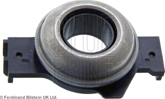 Blue Print ADL143302 - Clutch Release Bearing parts5.com