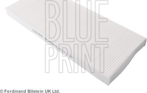 Blue Print ADL142511 - Filter, interior air parts5.com