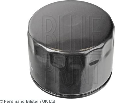 Blue Print ADL142109 - Oil Filter parts5.com