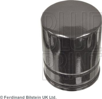 Blue Print ADL142105 - Oljni filter parts5.com