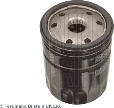 Blue Print ADL142105 - Oil Filter parts5.com