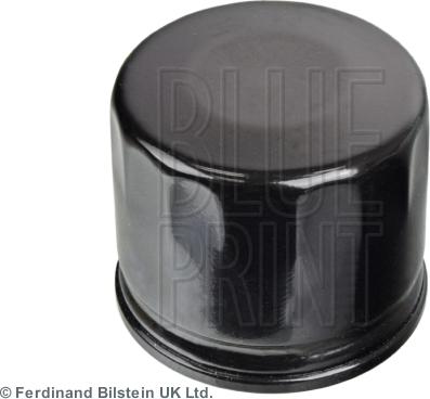 Blue Print ADL142113 - Filtr oleju parts5.com