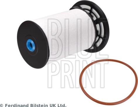 Blue Print ADL142309 - Fuel filter parts5.com