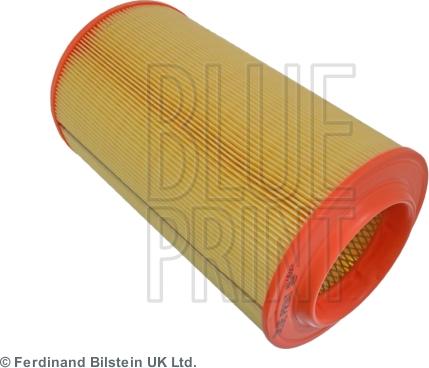 Blue Print ADL142213 - Air Filter parts5.com