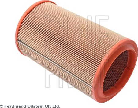 Blue Print ADL142233 - Air Filter parts5.com