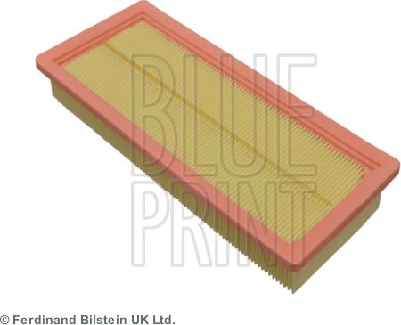 Blue Print ADL142226 - Filtro de aire parts5.com