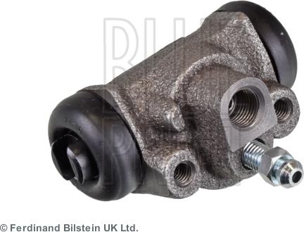 Blue Print ADM54439 - Wheel Brake Cylinder parts5.com