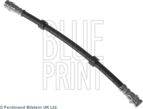 Blue Print ADM553123 - Furtun frana parts5.com