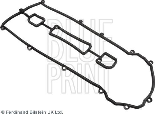 Blue Print ADM56727 - Tömítés, szelepfedél parts5.com