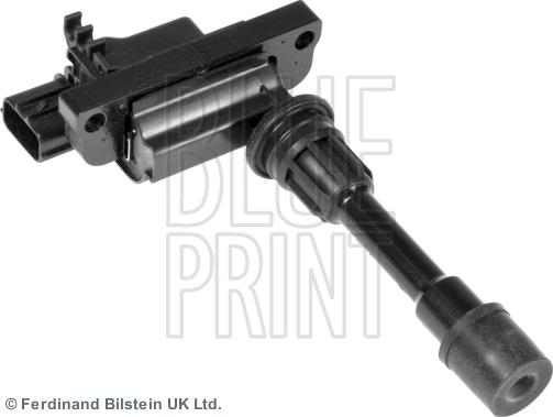 Blue Print ADM51475 - Bobina de encendido parts5.com