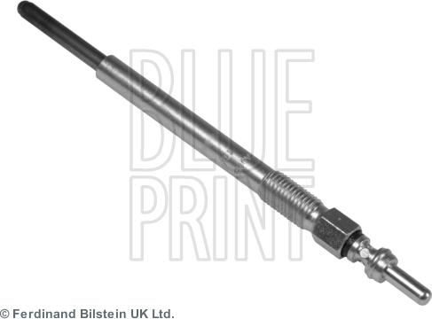 Blue Print ADM51814 - Bujía de precalentamiento parts5.com